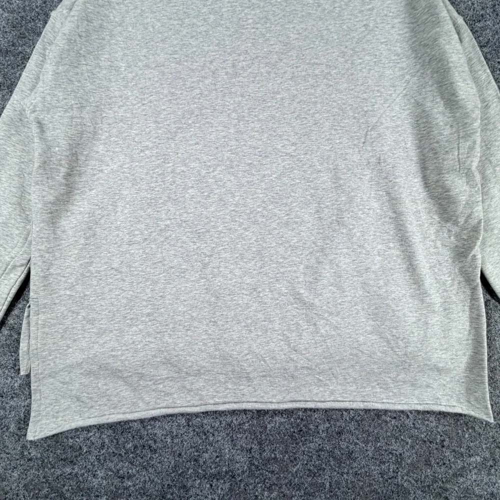Nike nwt yoga